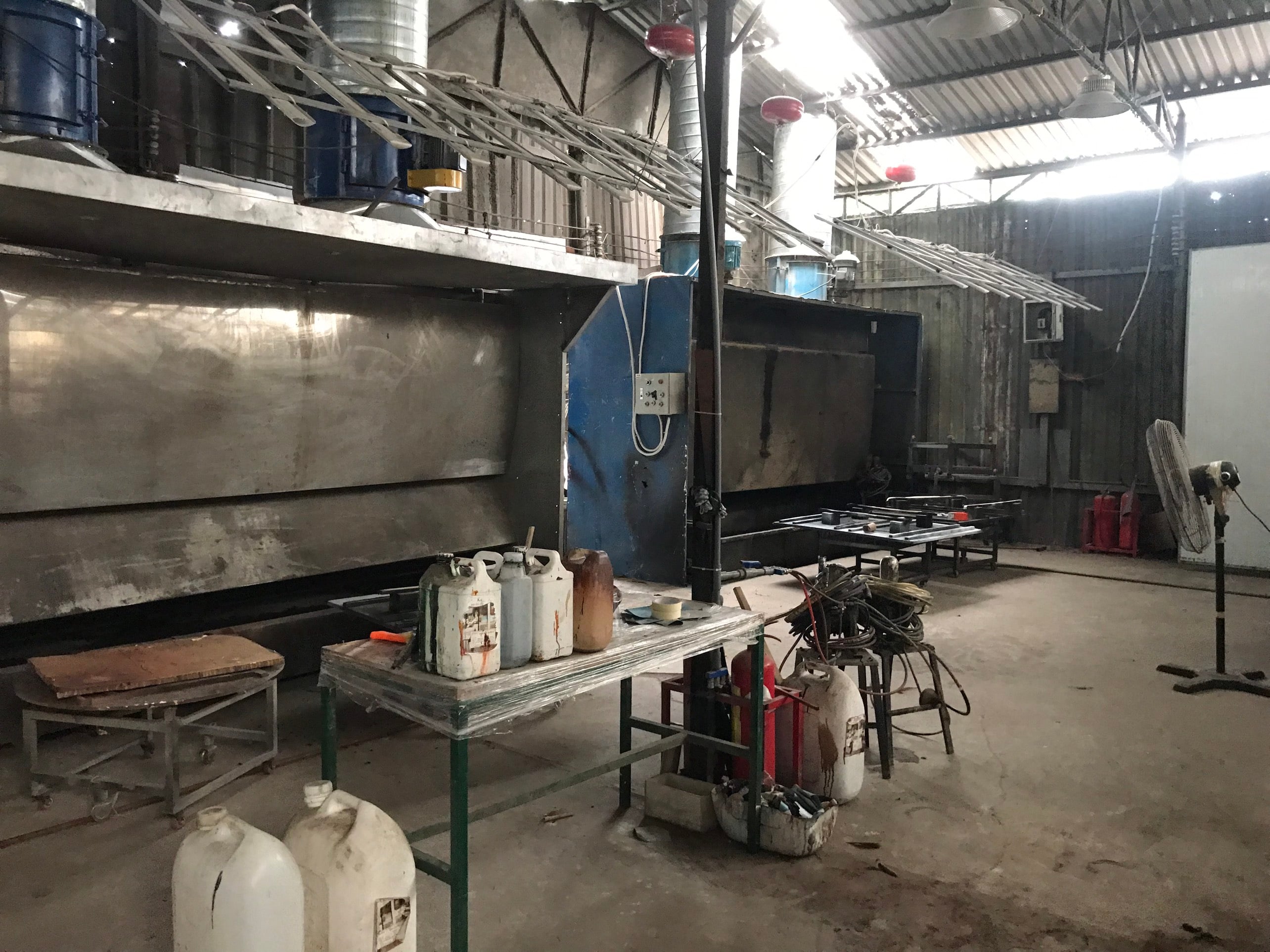 painting area.jpg
